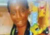 Bébé retrouvé mort à Sébikotane :  Astou Fall «Avec un couteau, je l’ai égorgé pour…»