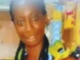 Bébé retrouvé mort à Sébikotane :  Astou Fall «Avec un couteau, je l’ai égorgé pour…»