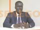 Benno Bokk Yaakaar : Des investitures responsables pour un Sénégal stable (Par Cheikh Bakhoum)*
