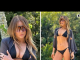 Bikini Body : 52 ans, Jennifer Lopez plus canon que jamais