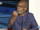Bouba Ndour: « On est solidaire avec Gana Gueye mais le match de demain est plus important » (Vidéo)
