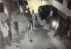 Braquage à Louga : Des agresseurs dévalisent une clinique… (vidéo)