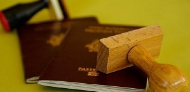 Bureau des passeports : Un Camerounais arrêté pour usurpation d’identité