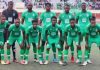 Casa Sports : Le champion du Sénégal va recevoir 75 millions de francs CFA et un bus neuf