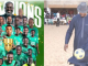 Casa Sports : Ousmane Sonko offre plusieurs millions Fcfa à l’équipe !