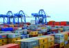 « Cession de Bolloré Africa Logistics à Mediterranean Shipping Company : Pourvu que MSC ne marche pas dans les pas de...
