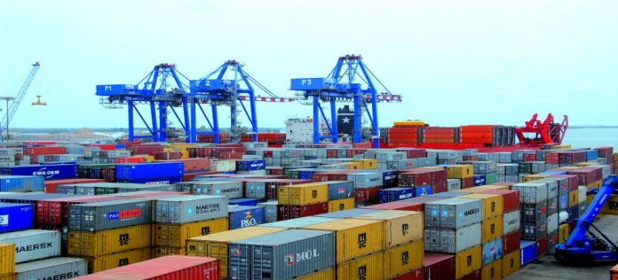 « Cession de Bolloré Africa Logistics à Mediterranean Shipping Company : Pourvu que MSC ne marche pas dans les pas de...