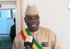 Cheikh Abdou Bara Dolly Mbacké : « Macky Sall jiggèn goumou recevoir biir bureaum sathie souff laay def » (Vidéo)