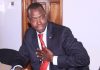 Choix de Déthié Fall comme député : Yankhoba Diattara démenti et mis à nu par Thierno Bocoum (vidéo)