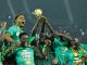 Classement FIFA: Le Sénégal revient à la 18 position