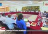 Communiqué du conseil des ministres du mercredi 01 juin 2022 | (Vidéo -JT RTS1 – 20H00)