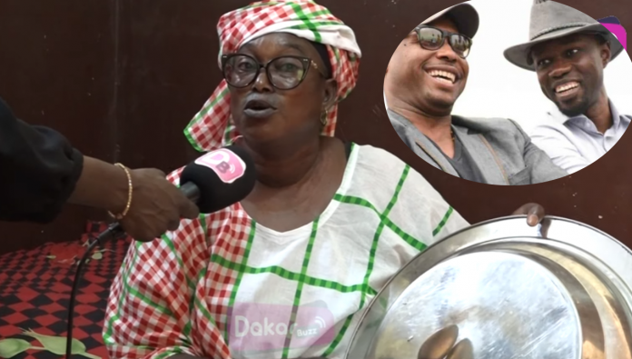 Concerts de casseroles et klaxons initié par Ousmane Sonko: Pikine annonce les couleurs