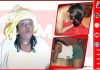 Conseil de Mbodio Mbaye : « Bo khoulowé ak sa diekër si gua wara guena saf, nekh, sexy… »