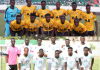 Coupe Caf: Qui représentera le Sénégal entre le Jaraaf et l’Etoile Lusitana?