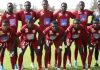 Coupe du Sénégal Juniors: Génération Foot sacrée devant Diambars