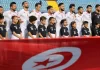 Coupe du monde 2022 : L’ombre d’une exclusion plane-t-elle sur la Tunisie ?