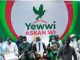 Cour d’Appel de Dakar : Un leader de Yewwi Askan Wi condamné pour escroquerie portant sur 28 millions