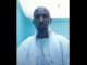 Crise préélectorale : Le chef religieux Thierno Idrissa Bâ invite à la retenue… (Vidéo)