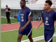 Croatie vs France : Didier Deschamps a pris sa décision pour Boubacar Kamara