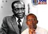Dérives verbales sur le champ politique : Il faut un retour au « code d’honneur sénégalais »