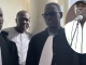 Dernière minute : Cheikh Abdou Bara Doly envoyé en prison, réactions de ses avocats
