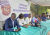 Déstabilisation du Sénégal : BBY pour la création d’un vaste Front pour la Paix et la République