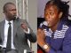 Diazaka rebaptise Sonko : « Appelez-le désormais Ousmane Bongo ou Modou Bol Sonko »