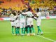 Elim. Can 2023: Le Sénégal s’impose contre le Bénin grâce à un triplé de Sadio Mané