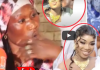 En colère, l’ex-belle sœur de Daba Sèye déballe : « Yeugaloul papay domam mariage bi…Mor Mané diouroul xaley...