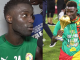 Equipe du Sénégal : après la polémique, Moustapha Name se confie￼