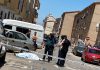 Espagne : Un Sénégalais poignardé à mort, ce mardi