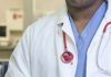 Exercice illégal de la médecine – Hôpital Fann : Le laveur de linge se transforme en médecin à domicile￼