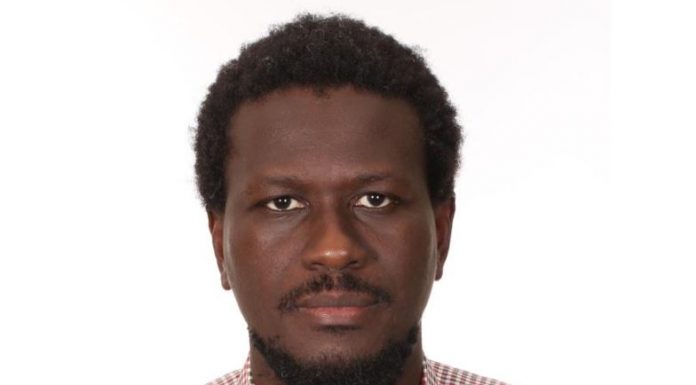 « Faut-il brûler les Facultés de droit du Sénégal ? » : Propos irrévérencieux d’un universitaire citoyen sur...