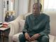 Fin malheureuse pour Blaise Compaoré : « Sa tête a commencé à le lâcher » (Jeune Afrique)