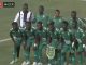 Finale Coupe du Sénégal: Le Casa Sports fait déjà le boulot à la pause (2-0)