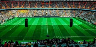 Finale Coupe du Sénégal délocalisée: HATKO aurait refusé de mettre à la disposition de la Fédération le Stade Abdoulaye...