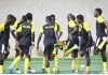 Finale Coupe du Sénégal –  Casa Sports vs Etoile Lusitana: Le petit poucet qui rêve grand