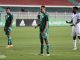 Foot – Décès de Billel Benhammouda: La Fédération algérienne annule le tournoi international