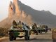  G5 Sahel : Les troupes maliennes rapatriées