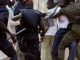 Grand Yoff-Patte d’oie : la police arrête une bande de trois voleurs de motos