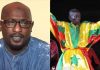 « Grand théâtre Youssou N‘dour lagne ko warona toudé »: Sidath avale ses propos et présente  ses excuses