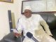 Guédiawaye : Riposte contre Ahmed Aïdara, Bougazelly annonce une conférence de presse ce vendredi