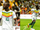 Hat-trick pour le Sénégal : Mané s’échauffe-t-il pour le Bayern ?