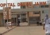 Hôpital Dalal Diam de Guédiawaye : Les machines de radiothérapie à l’arrêt depuis…, les traitements...