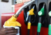 Hydrocarbures : « La ministre du pétrole et des énergies n’est pas compétente pour fixer le prix plafond du...