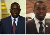 Ibrahima Hamidou Dème : « Pour régler la question du 3e mandat, il faut interpeller Macky Sall… »