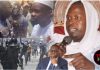 Interdiction de prier à Sonko – Cheikh Ahmadou Mbacké Moulhayat : «Niongui niane kou jiité rewmi mou dellosi xélam...