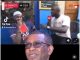 Interrogé sur l’évènement Bercy, cet individu tacle Youssou Ndour en Direct sur TFM, Abba «choqué» (Vidéo)
