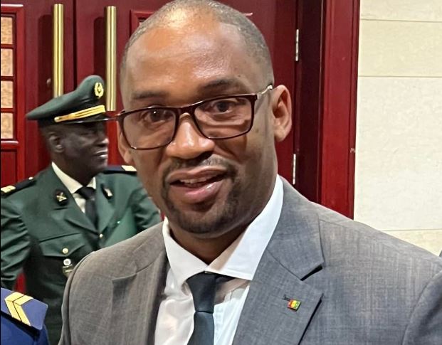 « La Casamance reste le titre foncier du président Macky Sall ! » (Par Doura Baldé)