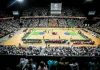 La Sogip décide de fermer les portes de Dakar Arena aux Lions du Basket